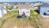 1189 Marlisle Drive - Photo 31