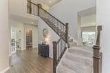 1189 Marlisle Drive - Photo 5