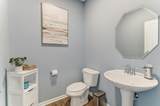 1189 Marlisle Drive - Photo 7