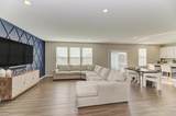 1189 Marlisle Drive - Photo 8