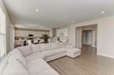 1189 Marlisle Drive - Photo 9