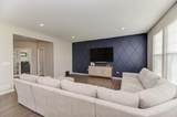 1189 Marlisle Drive - Photo 10