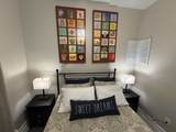 6010 Seminole Street - Photo 2
