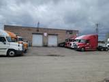 9010 Beloit Avenue - Photo 4