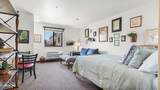 1000 Kilbery Lane - Photo 2