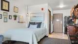 1000 Kilbery Lane - Photo 3