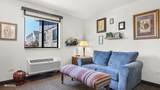 1000 Kilbery Lane - Photo 4