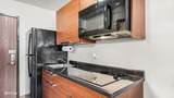 1000 Kilbery Lane - Photo 5