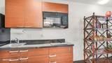 1000 Kilbery Lane - Photo 6