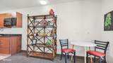 1000 Kilbery Lane - Photo 7