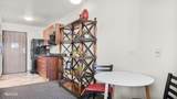 1000 Kilbery Lane - Photo 8