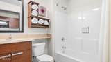 1000 Kilbery Lane - Photo 9