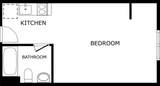 1000 Kilbery Lane - Photo 10