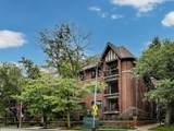 1615 Hyde Park Boulevard - Photo 1