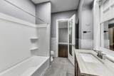 1615 Hyde Park Boulevard - Photo 12