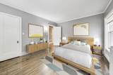 1615 Hyde Park Boulevard - Photo 13