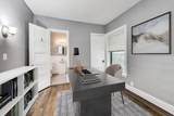 1615 Hyde Park Boulevard - Photo 14