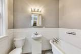 1615 Hyde Park Boulevard - Photo 15
