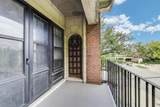 1615 Hyde Park Boulevard - Photo 16