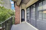 1615 Hyde Park Boulevard - Photo 17