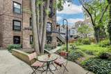 1615 Hyde Park Boulevard - Photo 18