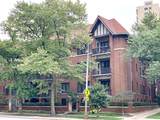 1615 Hyde Park Boulevard - Photo 19