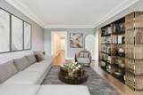1615 Hyde Park Boulevard - Photo 4