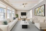 1615 Hyde Park Boulevard - Photo 5