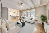 1615 Hyde Park Boulevard - Photo 6