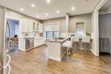 1615 Hyde Park Boulevard - Photo 7