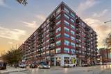 6 Laflin Street - Photo 1