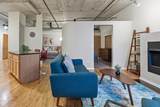 6 Laflin Street - Photo 11