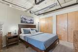 6 Laflin Street - Photo 12