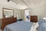 6 Laflin Street - Photo 13