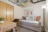 6 Laflin Street - Photo 14