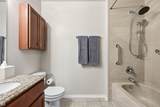 6 Laflin Street - Photo 15