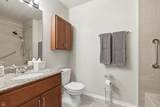 6 Laflin Street - Photo 16