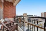 6 Laflin Street - Photo 17