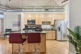 6 Laflin Street - Photo 4