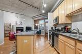 6 Laflin Street - Photo 5