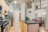 6 Laflin Street - Photo 6