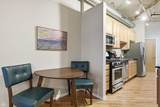 6 Laflin Street - Photo 7