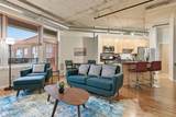 6 Laflin Street - Photo 8