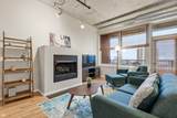6 Laflin Street - Photo 9