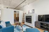6 Laflin Street - Photo 10