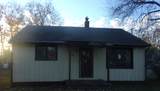 1406 Main Street - Photo 1