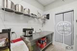 15945 Harlem Avenue - Photo 15