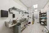 15945 Harlem Avenue - Photo 16