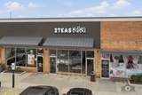 15945 Harlem Avenue - Photo 3