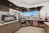 15945 Harlem Avenue - Photo 8